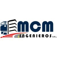 Cliente 5