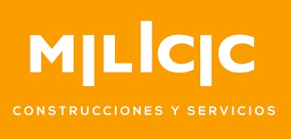 Cliente 6